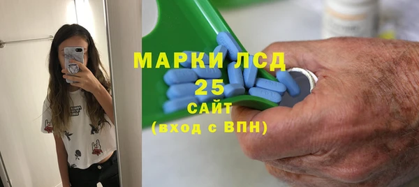 spice Струнино