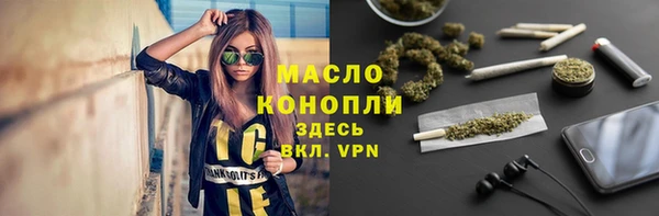 spice Струнино
