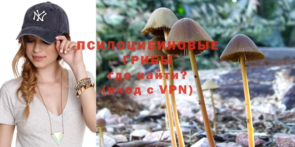 герыч Гусев