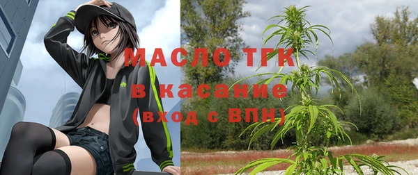герыч Гусь-Хрустальный